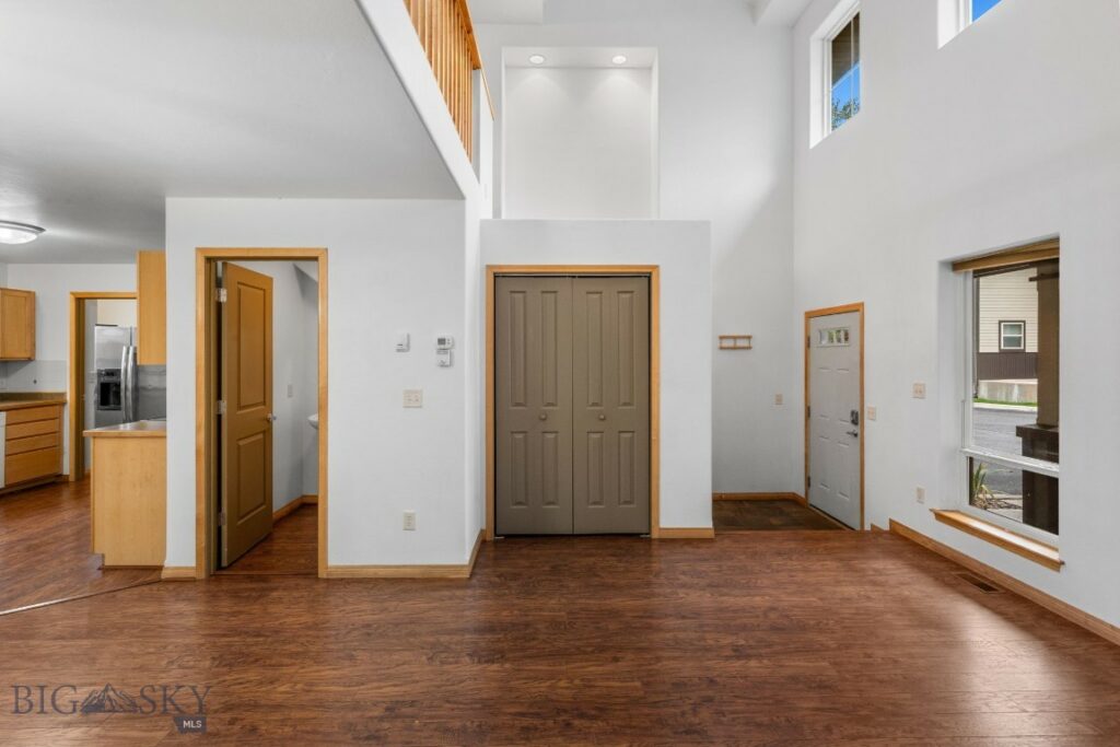 2948 Warbler Way, Bozeman MT 59718