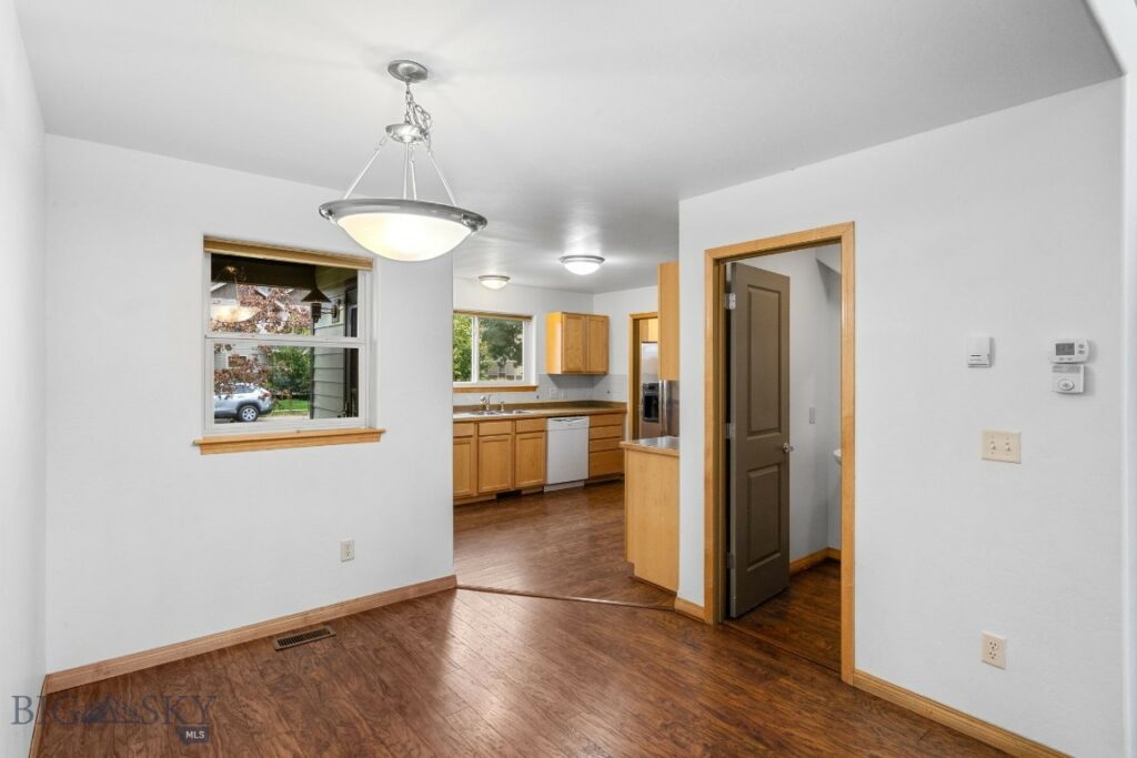 2948 Warbler Way, Bozeman MT 59718