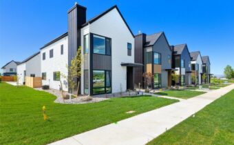 2949-2951 S 27th Avenue, Bozeman MT 59718