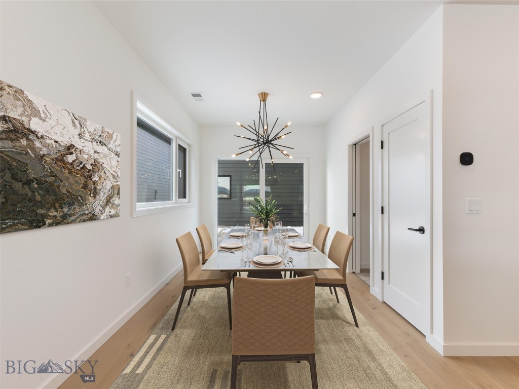 2949-2951 S 27th Avenue, Bozeman MT 59718