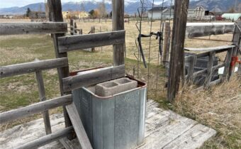 2950 Nelson Road, Bozeman MT 59718