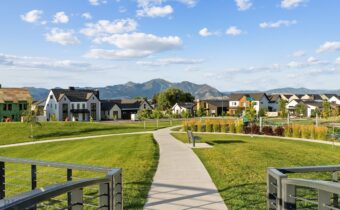 2955 S 31 St Avenue, Bozeman MT 59718