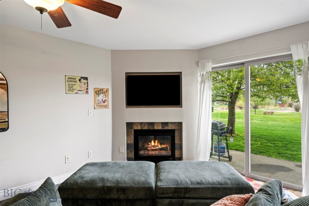 2963 Warbler Way, Bozeman MT 59718