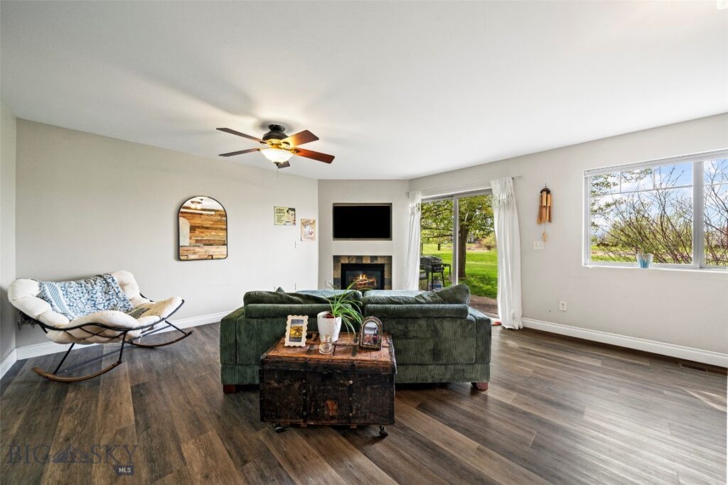 2963 Warbler Way, Bozeman MT 59718