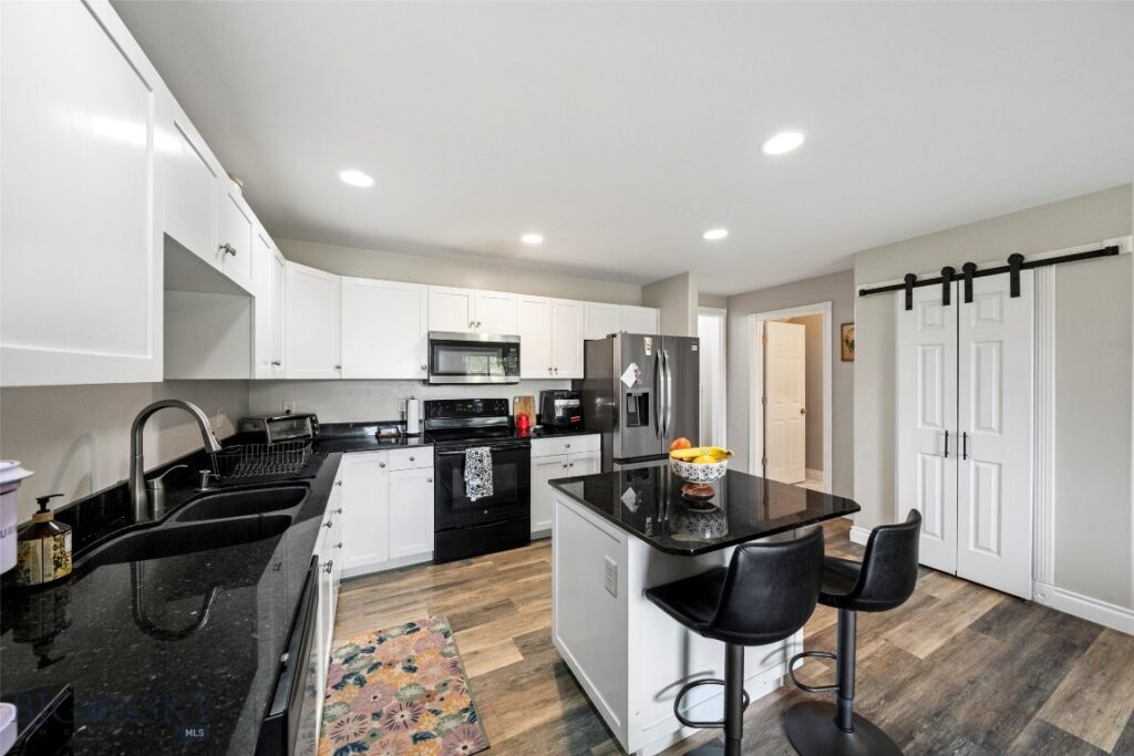 2963 Warbler Way, Bozeman MT 59718