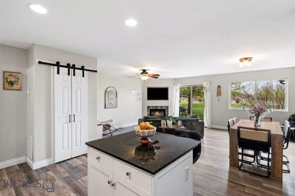 2963 Warbler Way, Bozeman MT 59718