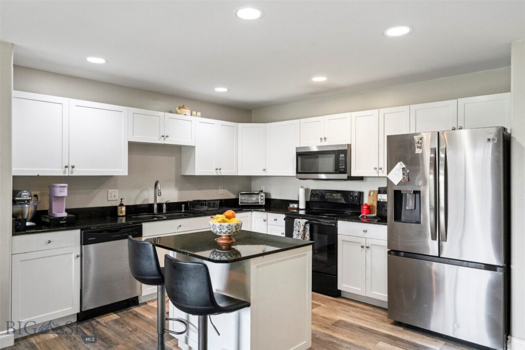 2963 Warbler Way, Bozeman MT 59718