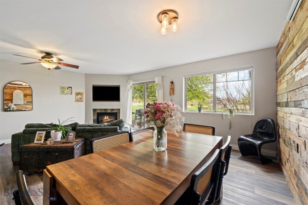 2963 Warbler Way, Bozeman MT 59718