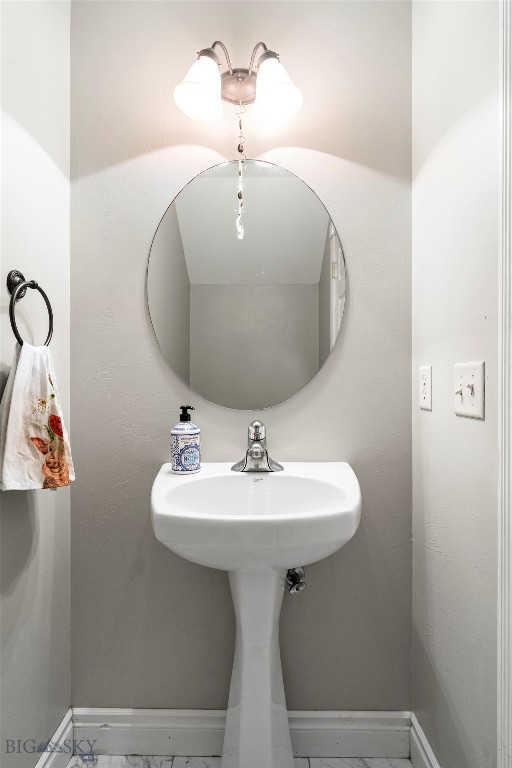 2963 Warbler Way, Bozeman MT 59718