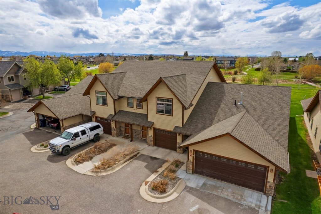 2963 Warbler Way, Bozeman MT 59718