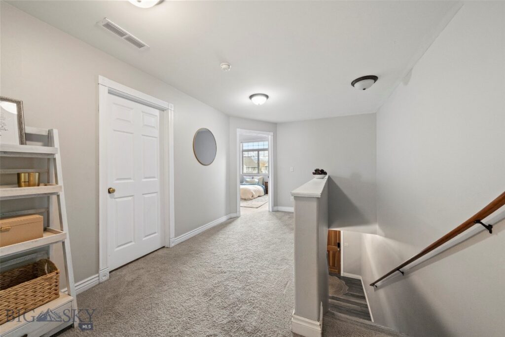 2963 Warbler Way, Bozeman MT 59718
