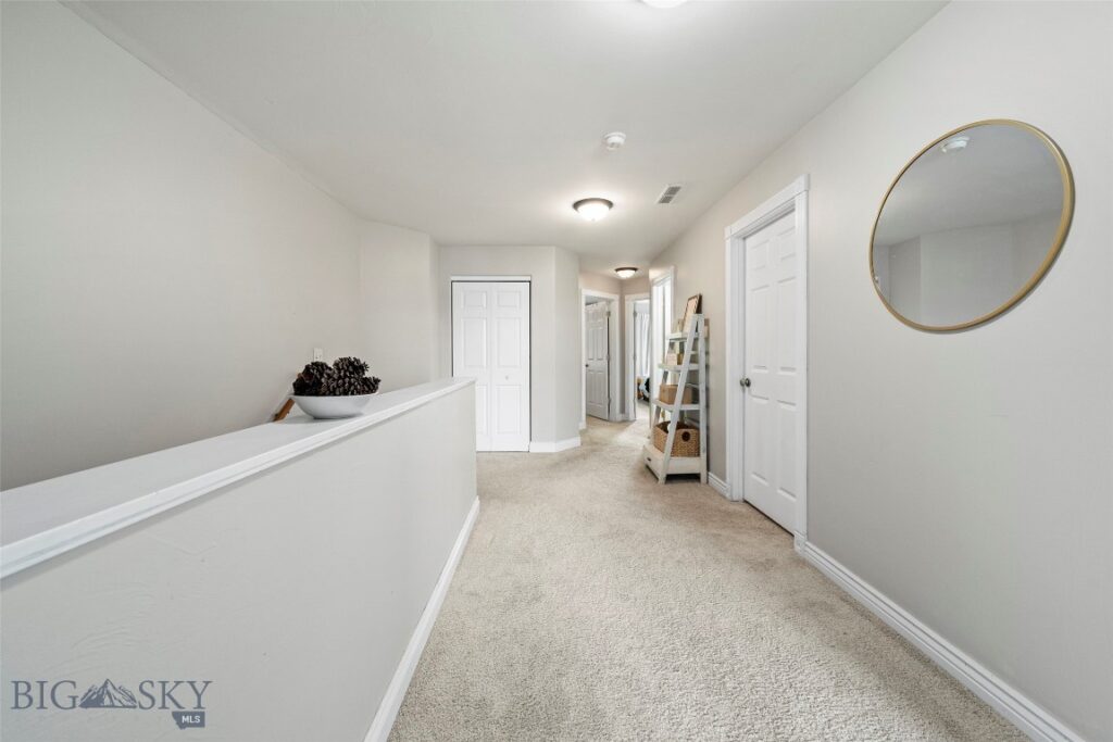 2963 Warbler Way, Bozeman MT 59718