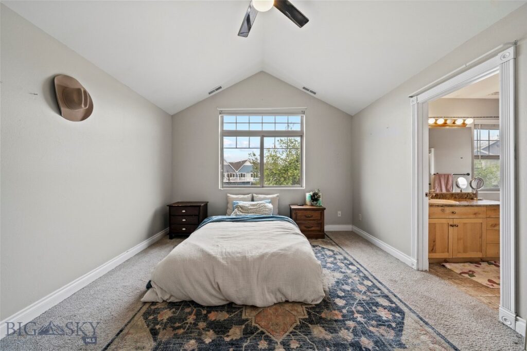2963 Warbler Way, Bozeman MT 59718