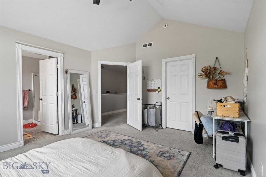 2963 Warbler Way, Bozeman MT 59718