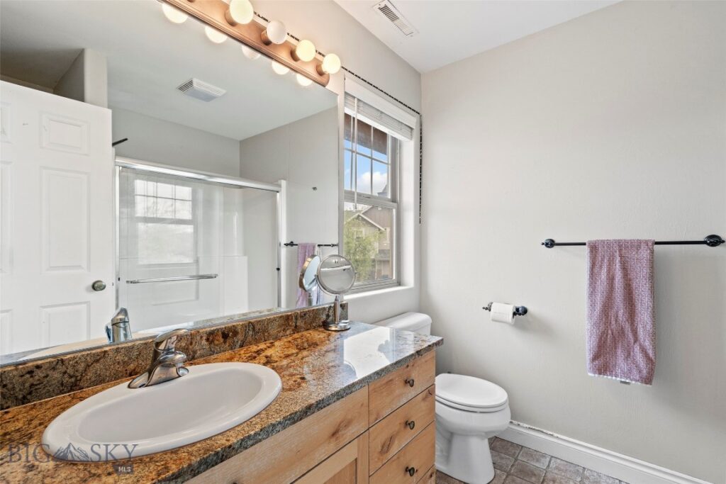 2963 Warbler Way, Bozeman MT 59718