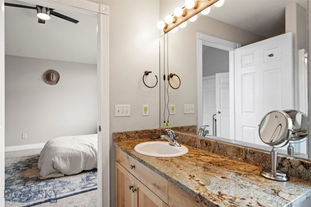 2963 Warbler Way, Bozeman MT 59718