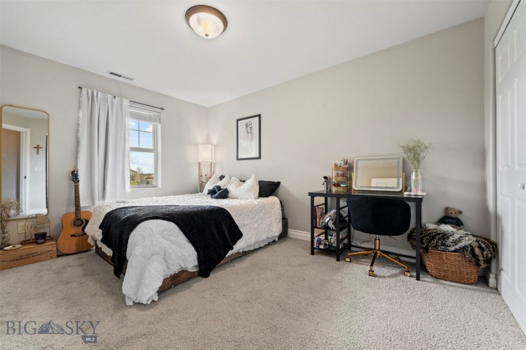 2963 Warbler Way, Bozeman MT 59718