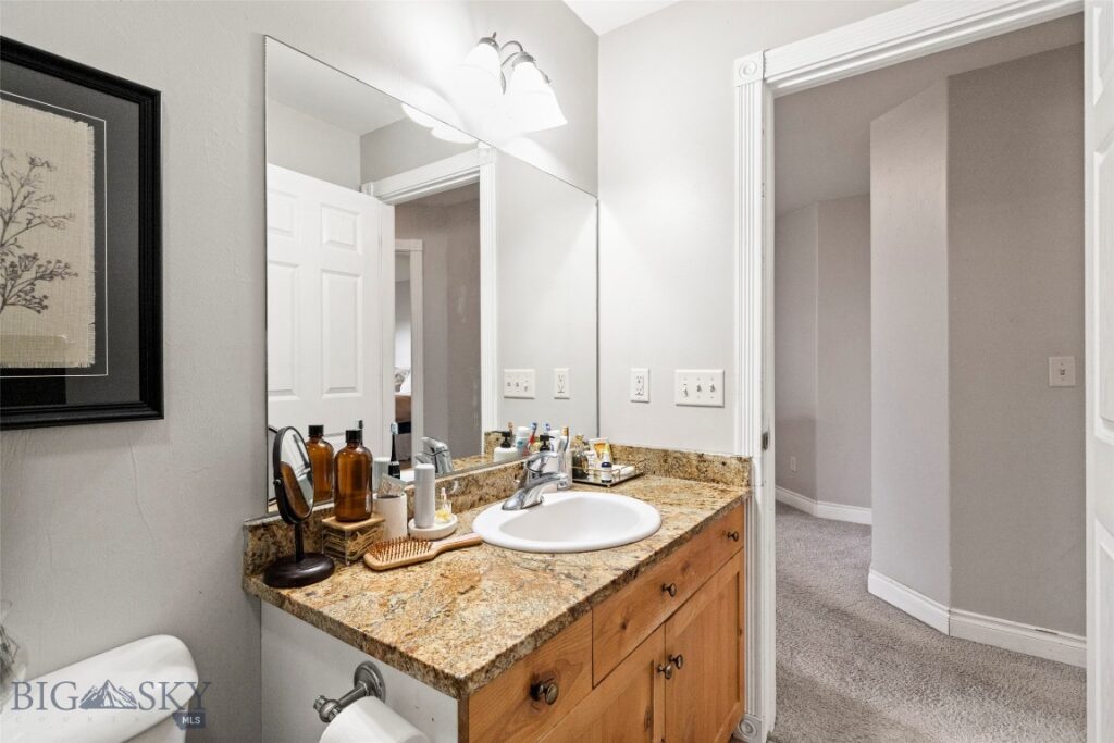 2963 Warbler Way, Bozeman MT 59718