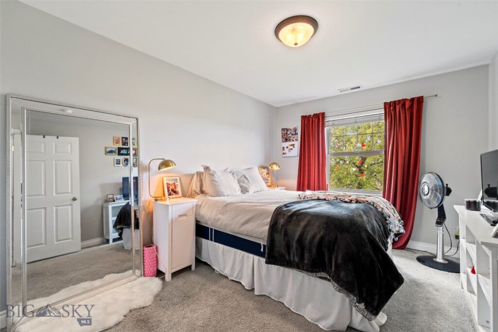 2963 Warbler Way, Bozeman MT 59718