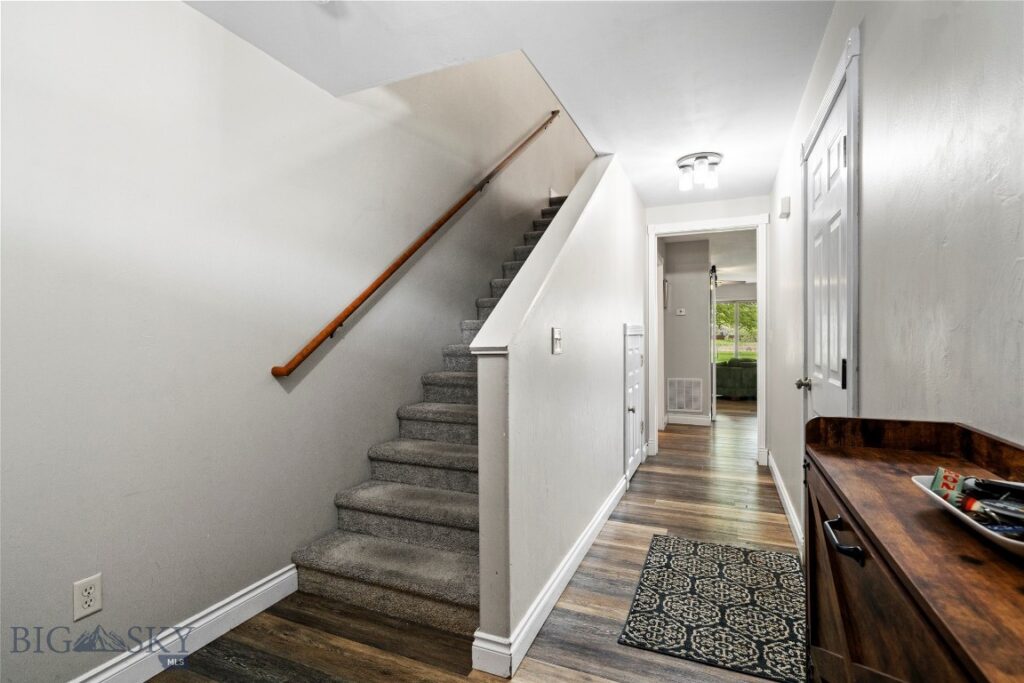 2963 Warbler Way, Bozeman MT 59718