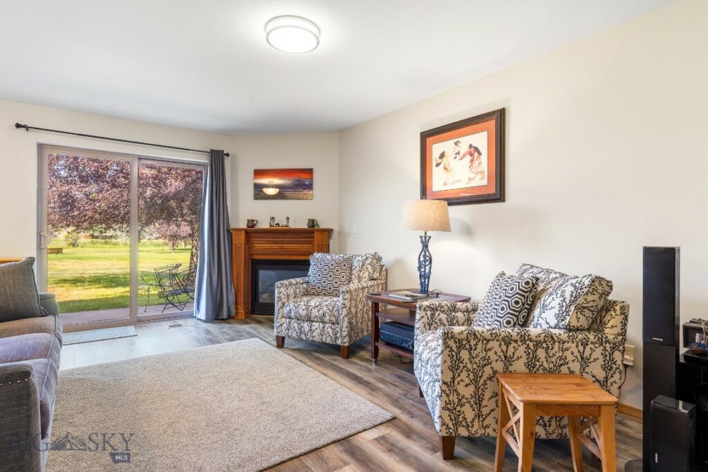 2963 Warbler Way, Bozeman MT 59715