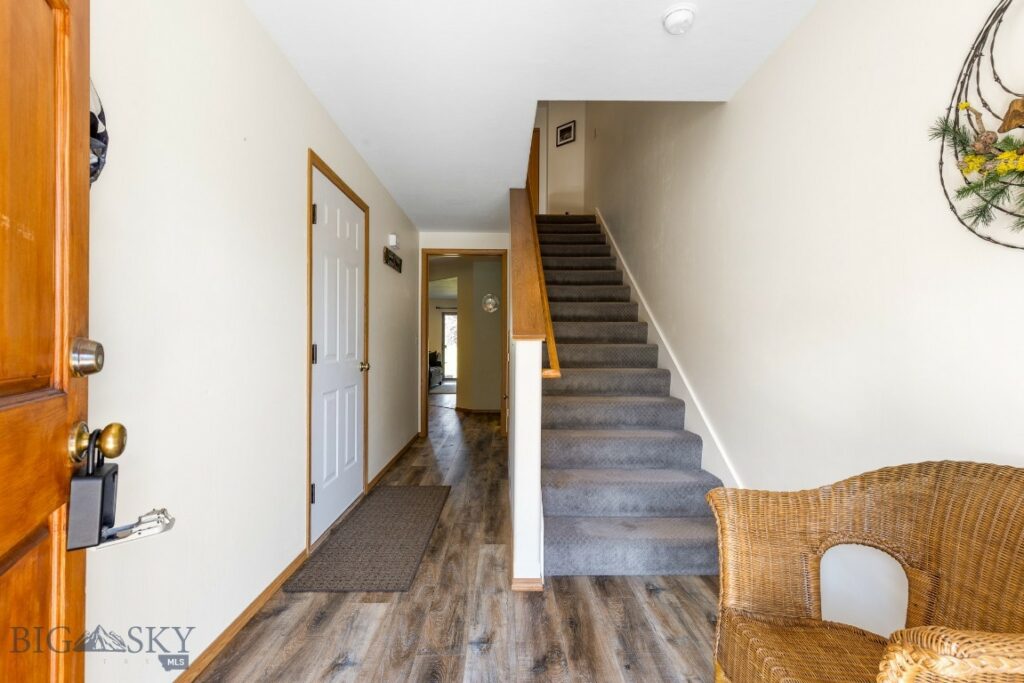 2963 Warbler Way, Bozeman MT 59715