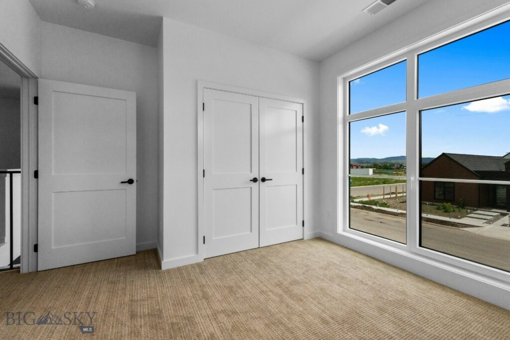 2987 S 31st Avenue, Bozeman MT 59718