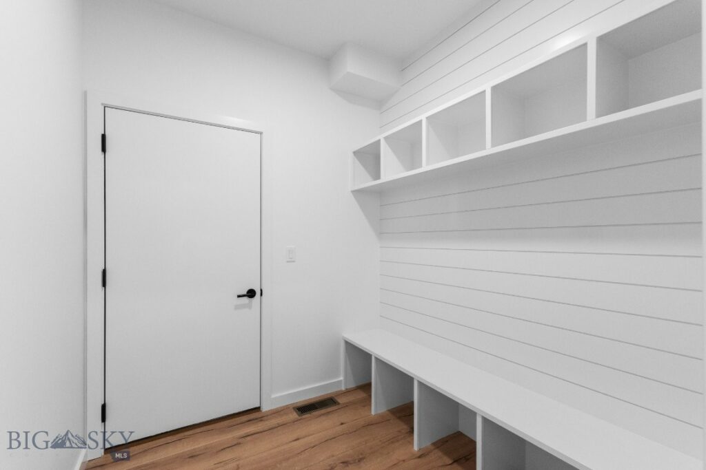 2987 S 31st Avenue, Bozeman MT 59718