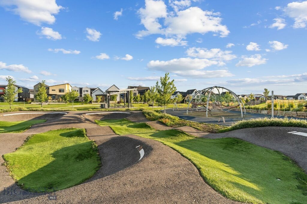 2987 S 31st Avenue, Bozeman MT 59718