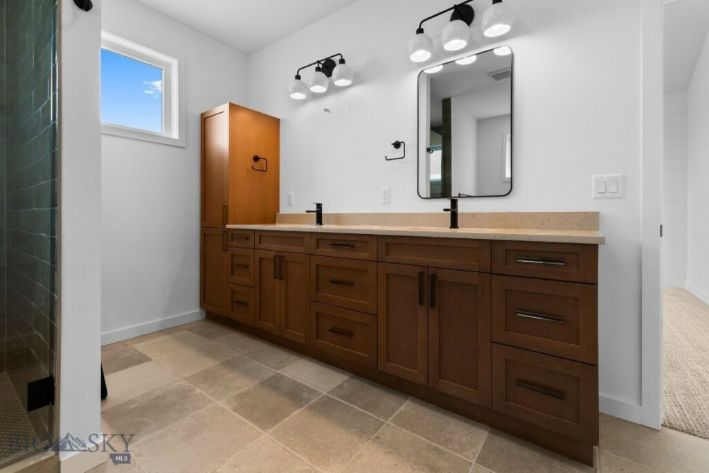 2987 S 31st Avenue, Bozeman MT 59718