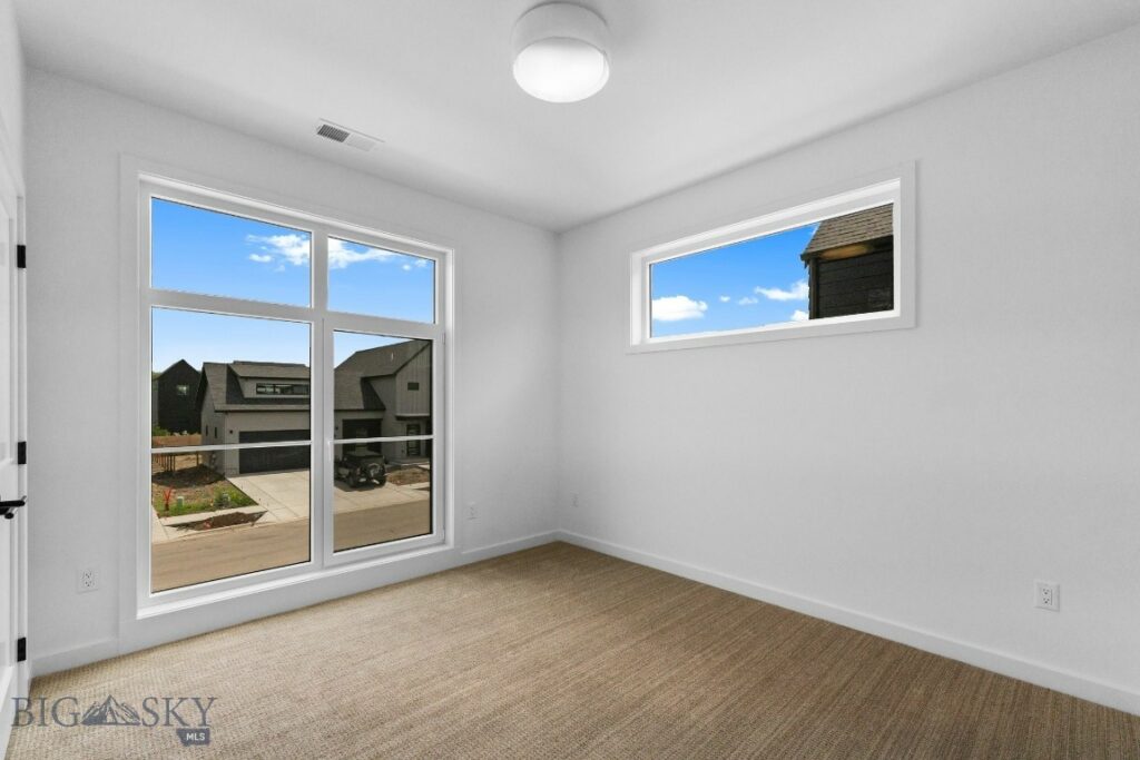 2987 S 31st Avenue, Bozeman MT 59718