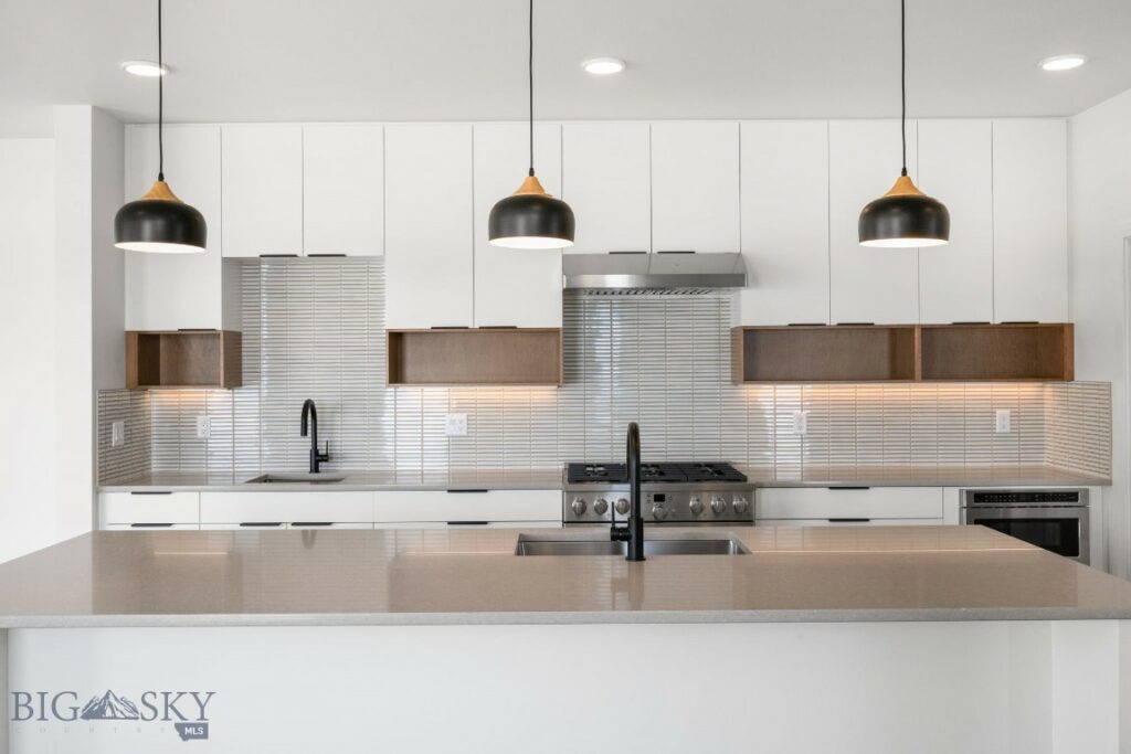 2989 S 30th Avenue, Bozeman MT 59718