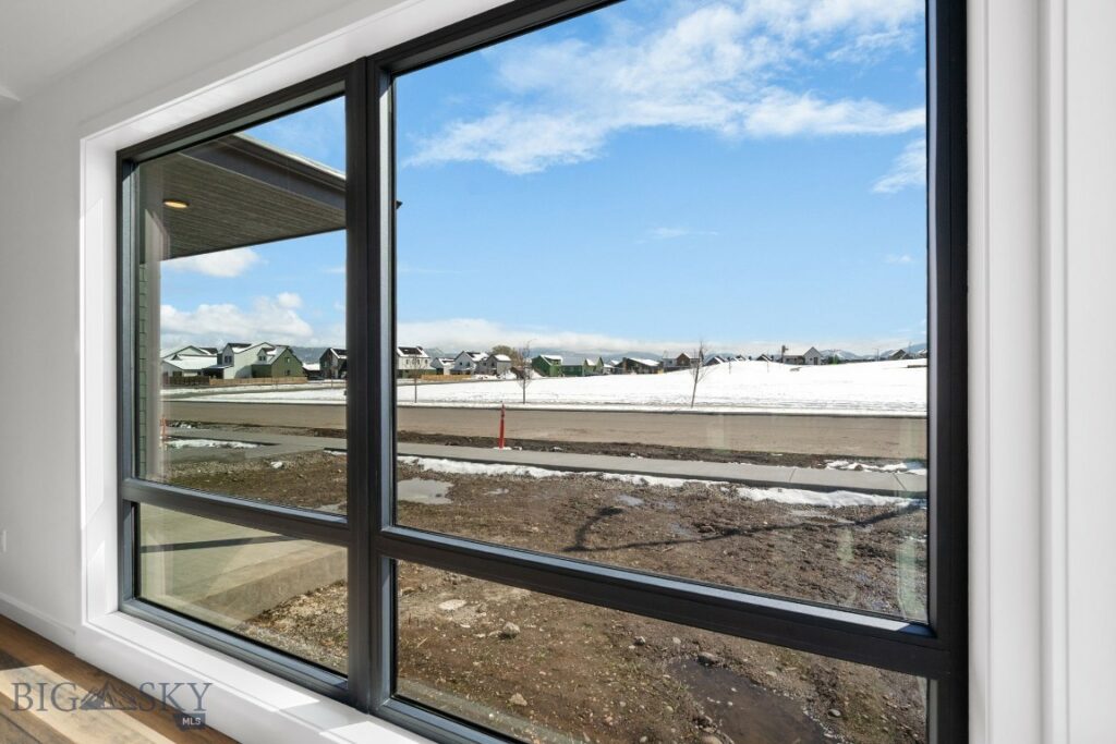 2989 S 30th Avenue, Bozeman MT 59718