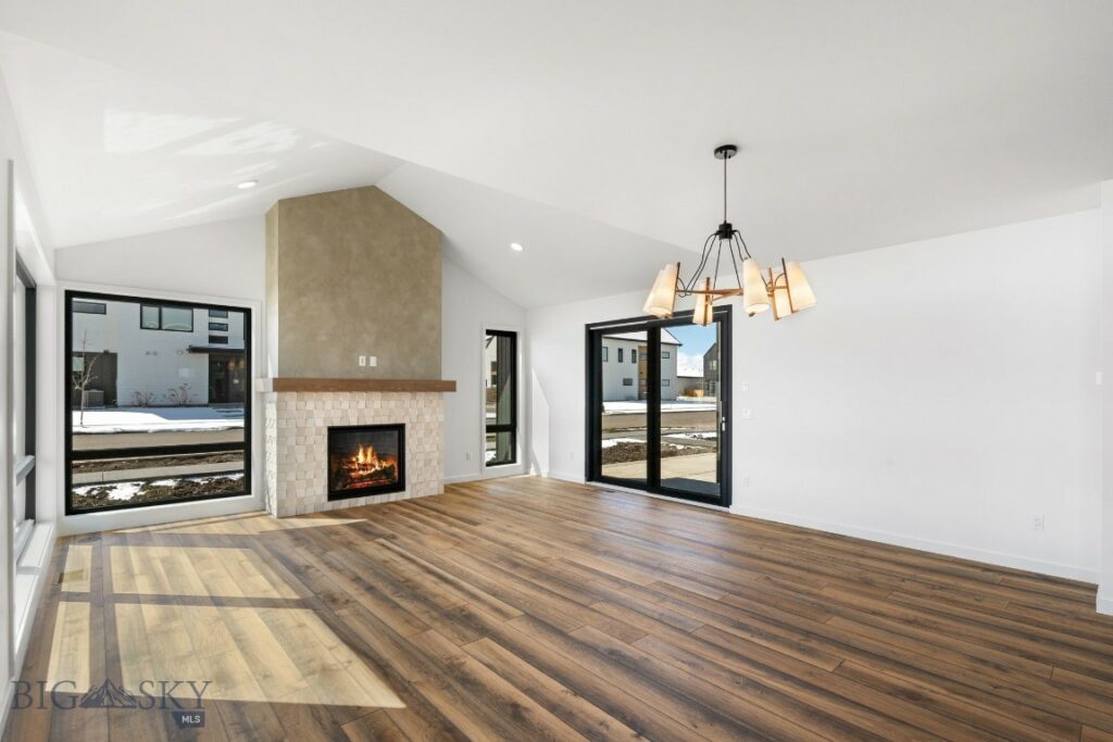 2989 S 30th Avenue, Bozeman MT 59718