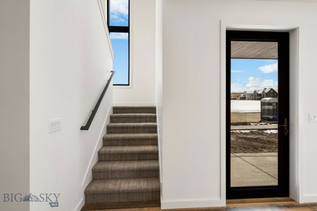 2989 S 30th Avenue, Bozeman MT 59718