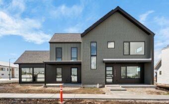 2989 S 30th Avenue, Bozeman MT 59718