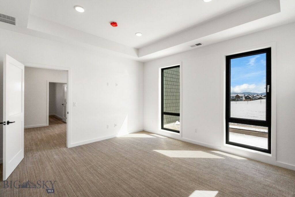 2989 S 30th Avenue, Bozeman MT 59718