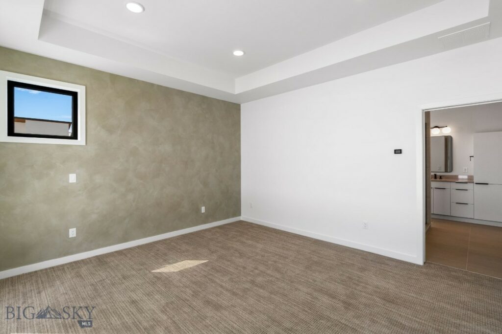 2989 S 30th Avenue, Bozeman MT 59718