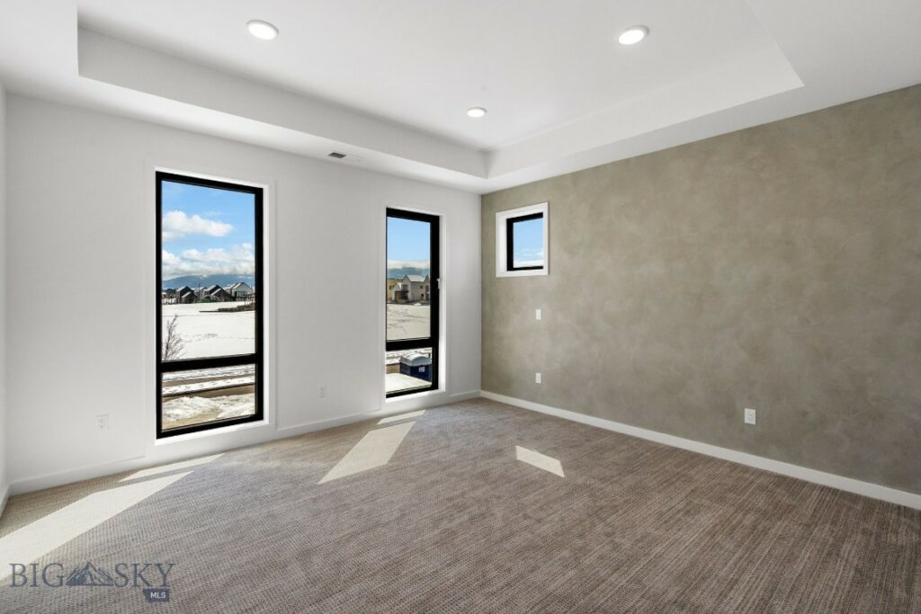 2989 S 30th Avenue, Bozeman MT 59718