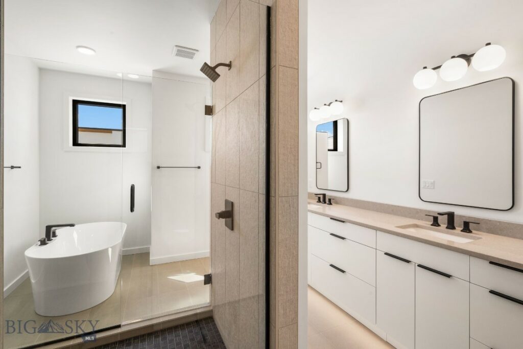 2989 S 30th Avenue, Bozeman MT 59718