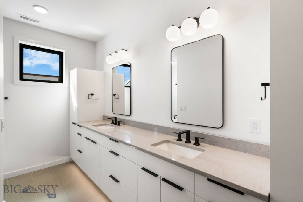 2989 S 30th Avenue, Bozeman MT 59718