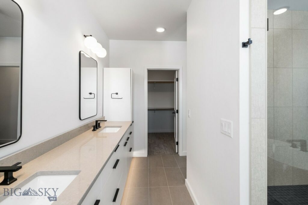 2989 S 30th Avenue, Bozeman MT 59718