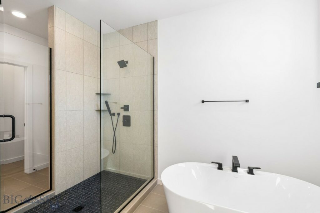 2989 S 30th Avenue, Bozeman MT 59718