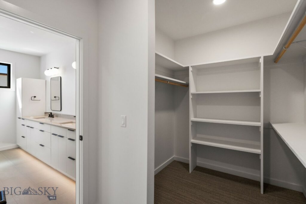 2989 S 30th Avenue, Bozeman MT 59718