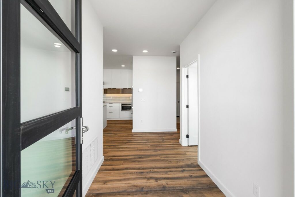 2989 S 30th Avenue, Bozeman MT 59718