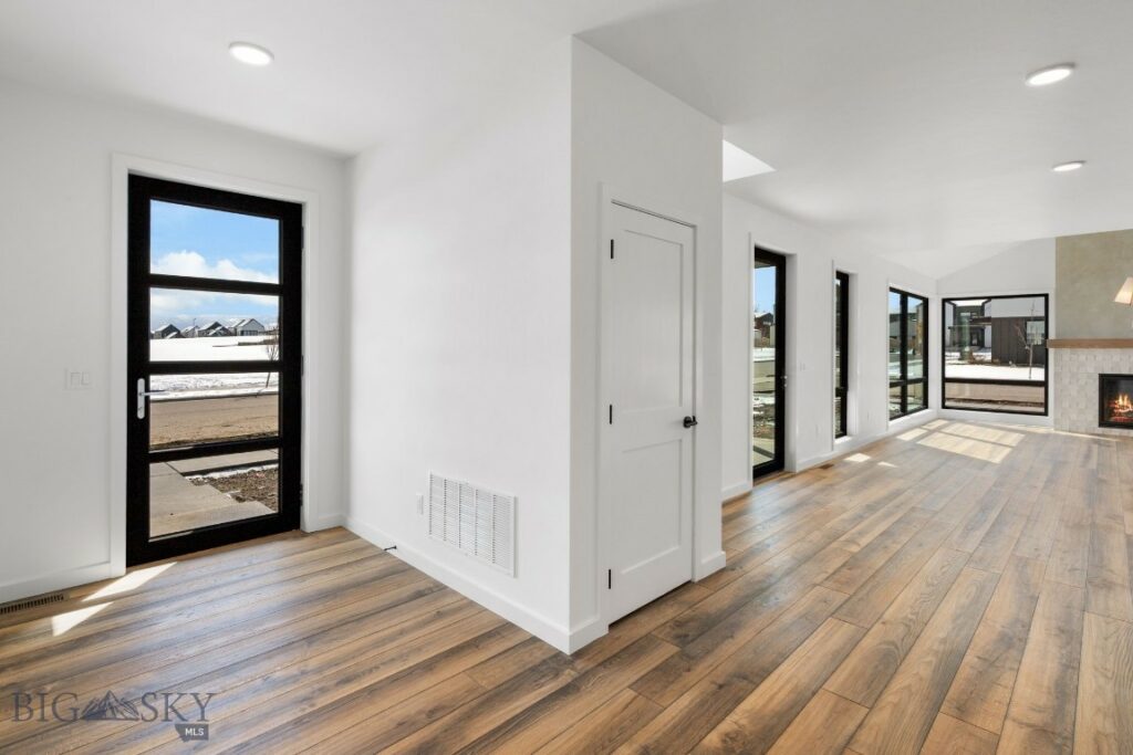 2989 S 30th Avenue, Bozeman MT 59718