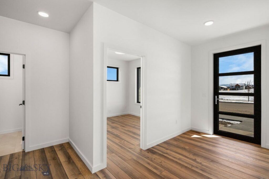 2989 S 30th Avenue, Bozeman MT 59718