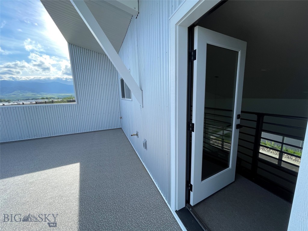 2996 N 27th Avenue, Bozeman MT 59718