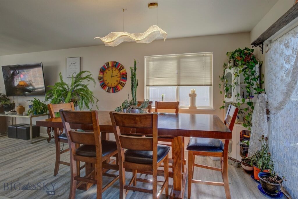 3 Mineral Avenue, Bozeman MT 59718