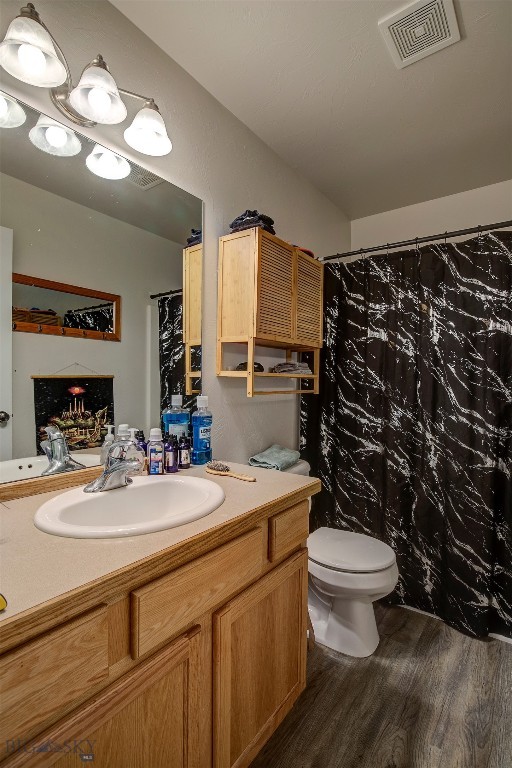 3 Mineral Avenue, Bozeman MT 59718